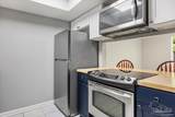 804 Esconditas Pl - Photo 11