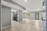 804 Esconditas Pl - Photo 20