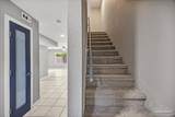 804 Esconditas Pl - Photo 28