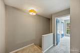 804 Esconditas Pl - Photo 29