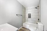 804 Esconditas Pl - Photo 32