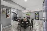 804 Esconditas Pl - Photo 43