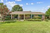 3475 Shannon Pl - Photo 1