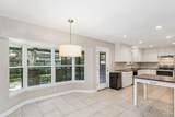 3475 Shannon Pl - Photo 10