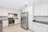 3475 Shannon Pl - Photo 11