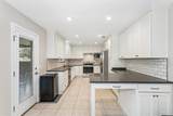 3475 Shannon Pl - Photo 12