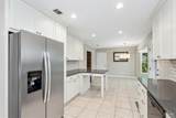 3475 Shannon Pl - Photo 13