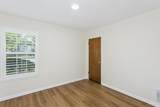 3475 Shannon Pl - Photo 14