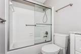 3475 Shannon Pl - Photo 15