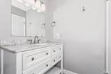 3475 Shannon Pl - Photo 16