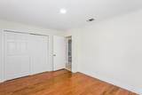 3475 Shannon Pl - Photo 17