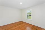 3475 Shannon Pl - Photo 18