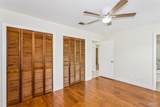 3475 Shannon Pl - Photo 19