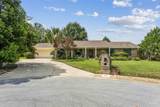 3475 Shannon Pl - Photo 2