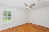 3475 Shannon Pl - Photo 20