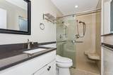 3475 Shannon Pl - Photo 21