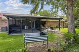 3475 Shannon Pl - Photo 22