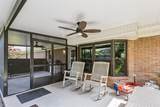 3475 Shannon Pl - Photo 23