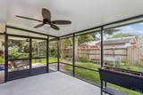 3475 Shannon Pl - Photo 24