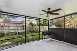 3475 Shannon Pl - Photo 25