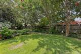 3475 Shannon Pl - Photo 26