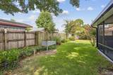 3475 Shannon Pl - Photo 27
