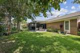 3475 Shannon Pl - Photo 28