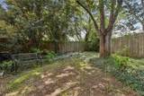 3475 Shannon Pl - Photo 29