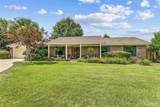 3475 Shannon Pl - Photo 3