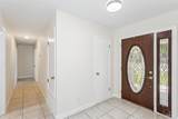 3475 Shannon Pl - Photo 4