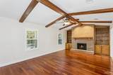 3475 Shannon Pl - Photo 5