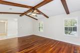 3475 Shannon Pl - Photo 6
