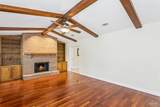 3475 Shannon Pl - Photo 7