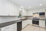 3475 Shannon Pl - Photo 8
