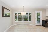 3475 Shannon Pl - Photo 9