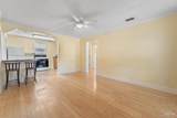 1004 Decatur Ave - Photo 10
