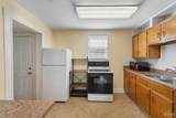 1004 Decatur Ave - Photo 11