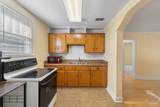 1004 Decatur Ave - Photo 12