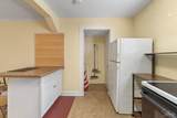 1004 Decatur Ave - Photo 13