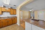 1004 Decatur Ave - Photo 14