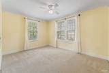 1004 Decatur Ave - Photo 15