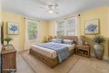 1004 Decatur Ave - Photo 16