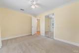 1004 Decatur Ave - Photo 17