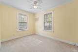 1004 Decatur Ave - Photo 18