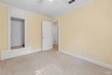 1004 Decatur Ave - Photo 19