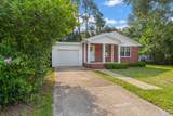 1004 Decatur Ave - Photo 2