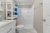 1004 Decatur Ave - Photo 20