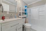 1004 Decatur Ave - Photo 21