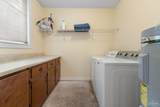 1004 Decatur Ave - Photo 22