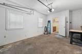 1004 Decatur Ave - Photo 23